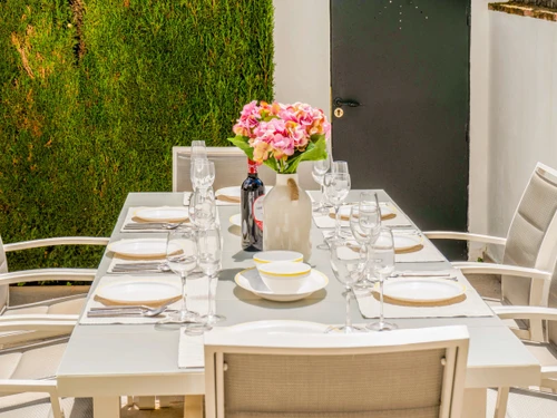 Casa rural Marbella, 4 dormitorios, 8 personas - photo_1011874870947