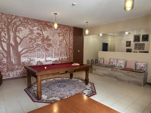 Gasthaus Louchy-Montfand, 9 Schlafzimmer, 36 Personen - photo_1012030393748