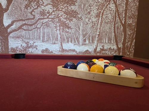 Gasthaus Louchy-Montfand, 9 Schlafzimmer, 36 Personen - photo_1012030393748