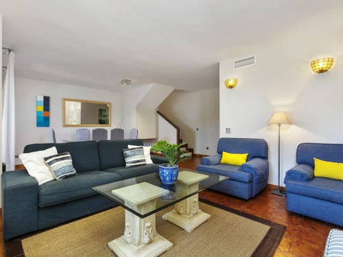 Casa rural Marbella, 5 dormitorios, 10 personas - photo_1011874892480