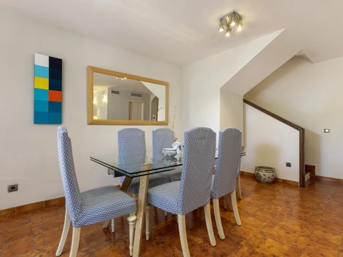 Casa rural Marbella, 5 dormitorios, 10 personas - photo_1011874892480