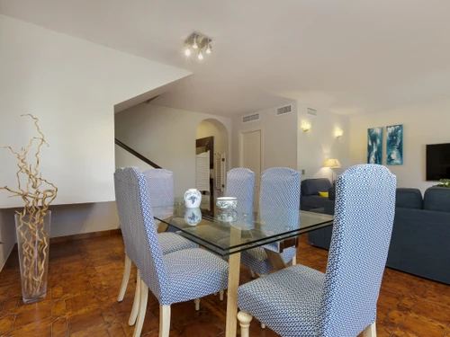 Casa rural Marbella, 5 dormitorios, 10 personas - photo_1011874892480