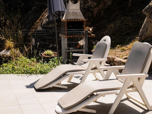 Maison Campo do Gerês, 7 pièces, 13 personnes - photo_1012030484217