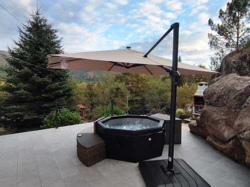 Maison Campo do Gerês, 7 pièces, 13 personnes - photo_1012030484217