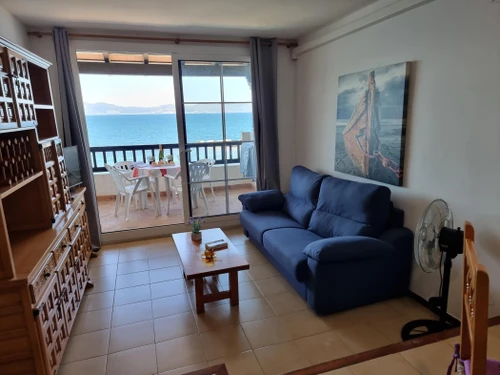 Apartamento L'Escala, 1 dormitorio, 4 personas - photo_18949483712