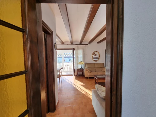 Maison L'Escala, 5 pièces, 8 personnes - photo_1011332455301