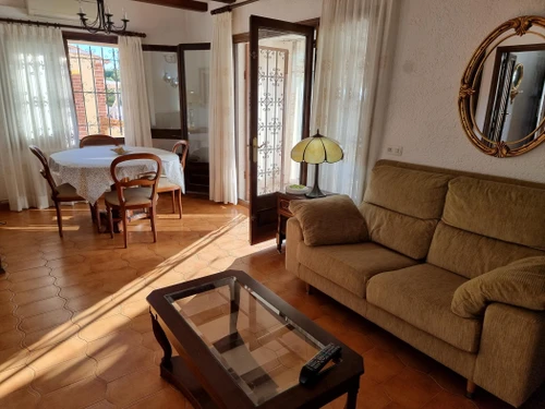 Maison L'Escala, 5 pièces, 8 personnes - photo_1011332455301