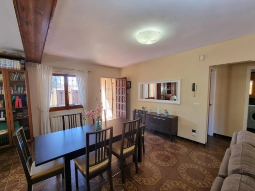 Maison L'Escala, 5 pièces, 8 personnes - photo_1011771846425