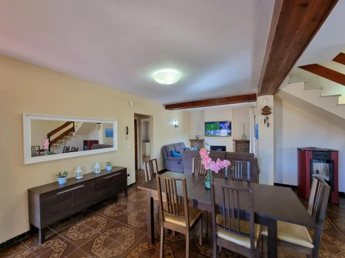 Maison L'Escala, 5 pièces, 8 personnes - photo_1011771846425