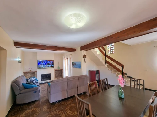 Maison L'Escala, 5 pièces, 8 personnes - photo_1011771846425