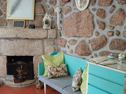 Maison Gerês, 6 pièces, 11 personnes - photo_1012030553446