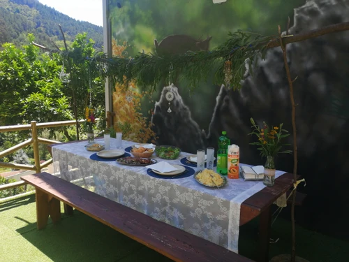 Maison Gerês, 6 pièces, 11 personnes - photo_1012030553446