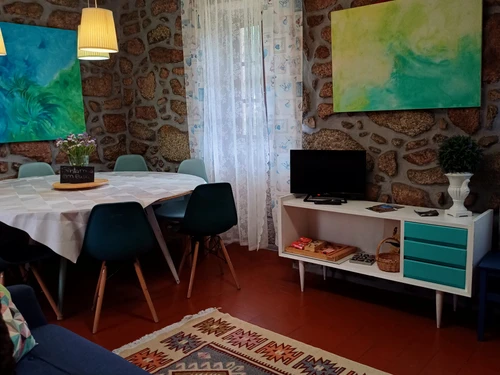 Maison Gerês, 6 pièces, 11 personnes - photo_1012030553446