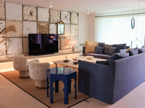 Casa rural Marbella, 4 dormitorios, 8 personas - photo_1011875019788