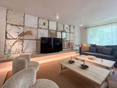 Casa rural Marbella, 4 dormitorios, 8 personas - photo_1011875019788