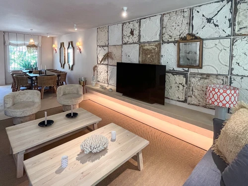 Casa rural Marbella, 4 dormitorios, 8 personas - photo_1011875019788