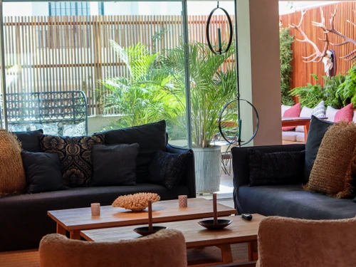 Casa rural Marbella, 4 dormitorios, 8 personas - photo_1011875019788