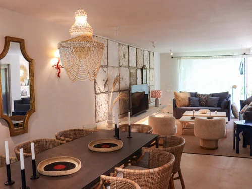 Casa rural Marbella, 4 dormitorios, 8 personas - photo_1011875019788