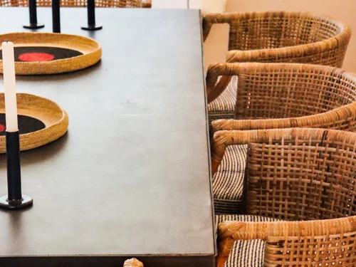 Casa rural Marbella, 4 dormitorios, 8 personas - photo_1011875019788