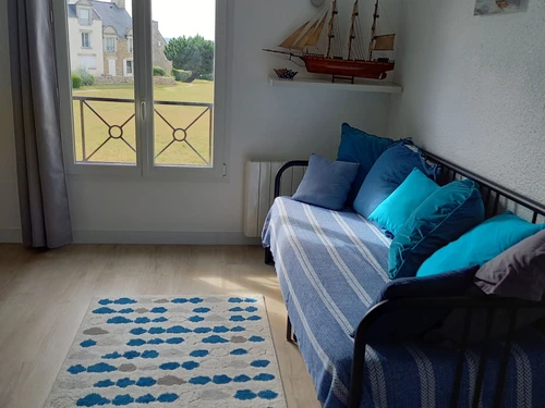 Appartement Arzon, 2 pièces, 4 personnes - photo_1012030586278