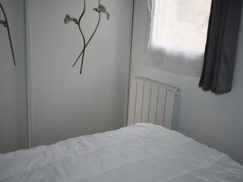 Appartement Arzon, 2 pièces, 4 personnes - photo_1012030586278