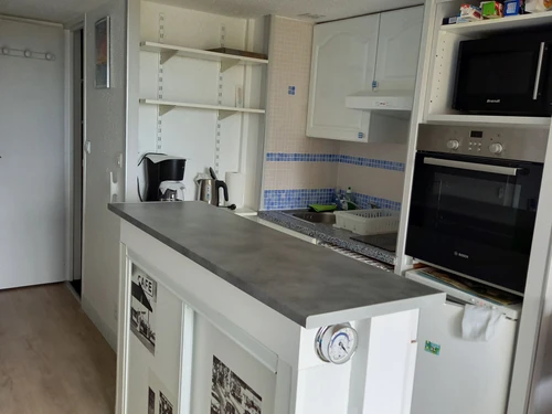 Appartement Arzon, 2 pièces, 4 personnes - photo_1012030586278