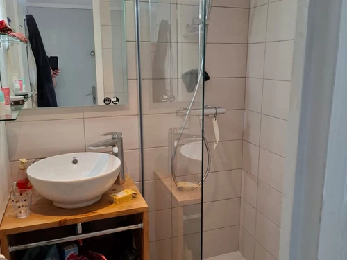 Appartement Arzon, 2 pièces, 4 personnes - photo_1012030586278