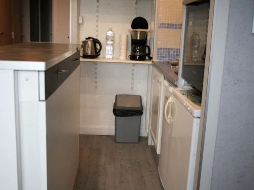 Appartement Arzon, 2 pièces, 4 personnes - photo_1012030586278