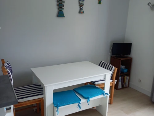 Appartement Arzon, 2 pièces, 4 personnes - photo_1012030586278