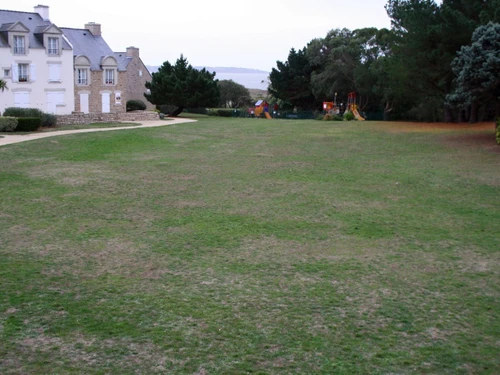 Ferienwohnung Arzon, 1 Schlafzimmer, 4 Personen - photo_1012030586278