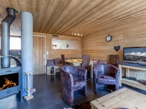 Appartement La Clusaz, 4 pièces, 8 personnes - photo_8272501668