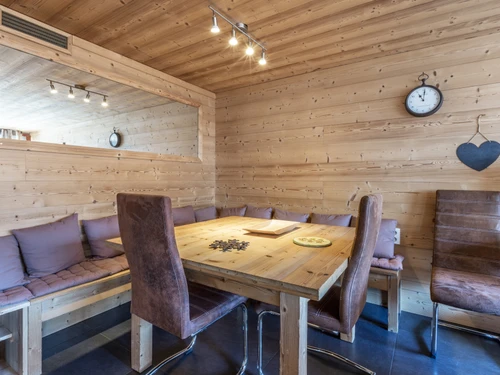 Appartement La Clusaz, 4 pièces, 8 personnes - photo_8272501668