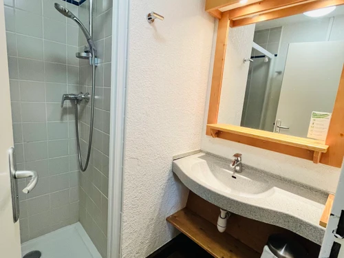 Apartment Autrans-Méaudre-en-Vercors-Autrans, 1 bedroom, 4 persons - photo_1011960682671