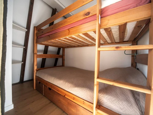 Appartement Soorts-Hossegor, 3 pièces, 5 personnes - photo_1012031276012