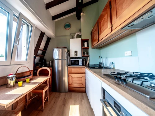 Appartement Soorts-Hossegor, 3 pièces, 5 personnes - photo_1012031276012