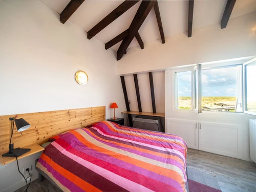 Appartement Soorts-Hossegor, 3 pièces, 5 personnes - photo_1012031276012