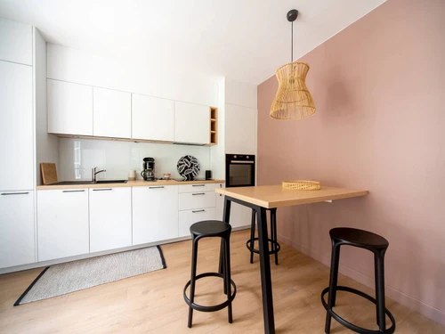 Maison Soorts-Hossegor, 4 pièces, 6 personnes - photo_1012031276390