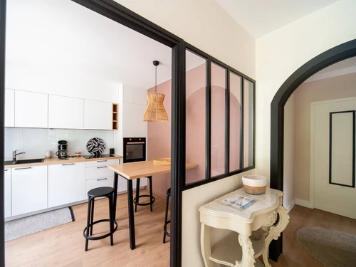 Maison Soorts-Hossegor, 4 pièces, 6 personnes - photo_1012031276390