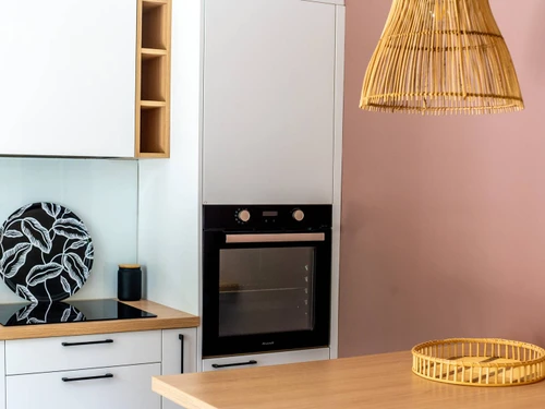 Maison Soorts-Hossegor, 4 pièces, 6 personnes - photo_1012031276390