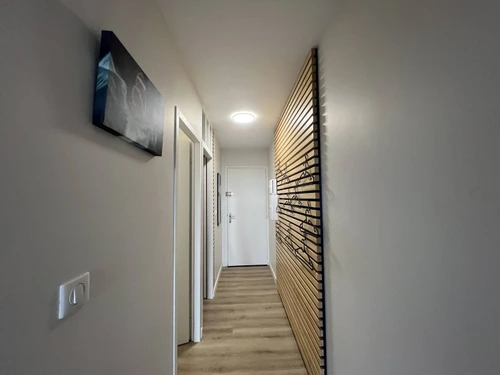 Appartement Seignosse, 2 pièces, 3 personnes - photo_1012031276512