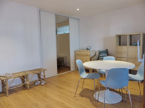 Apartment Hossegor, 1 bedroom, 2 persons - photo_1012031277341