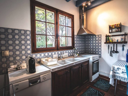 Casa Seignosse, 3 dormitorios, 8 personas - photo_1012031277458