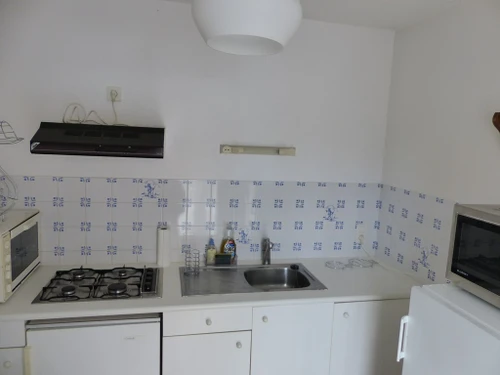 Ferienhaus Capbreton, 2 Schlafzimmer, 4 Personen - photo_1012031277830