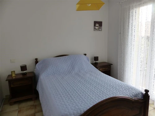 Ferienhaus Capbreton, 2 Schlafzimmer, 4 Personen - photo_1012031277830