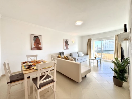 Apartment Armação de Pêra, 1 bedroom, 4 persons - photo_1012031278514