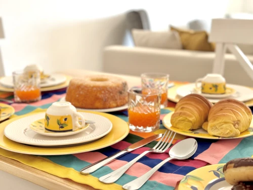 Apartment Armação de Pêra, 1 bedroom, 4 persons - photo_1012031278514