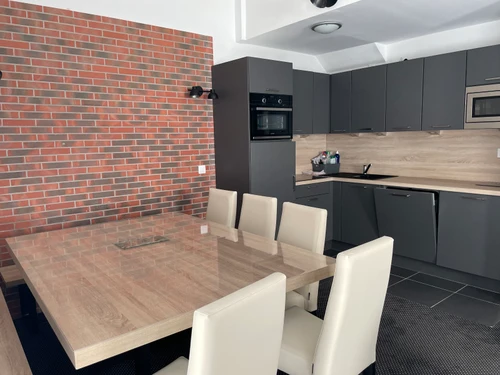 Ferienwohnung Gourette, 2 Schlafzimmer, 10 Personen - photo_1012027332261