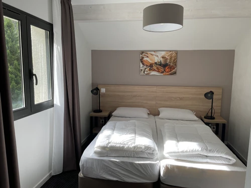 Ferienwohnung Gourette, 2 Schlafzimmer, 10 Personen - photo_1012027332261