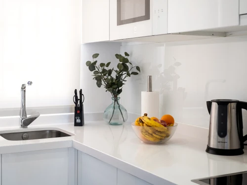 Apartamento Mijas Costa, 2 dormitorios, 5 personas - photo_1012031285164