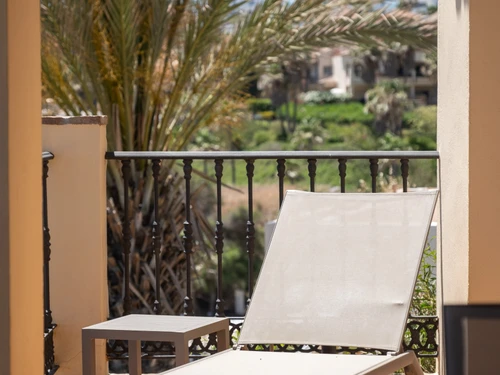 Apartamento Mijas Costa, 2 dormitorios, 5 personas - photo_1012031285164